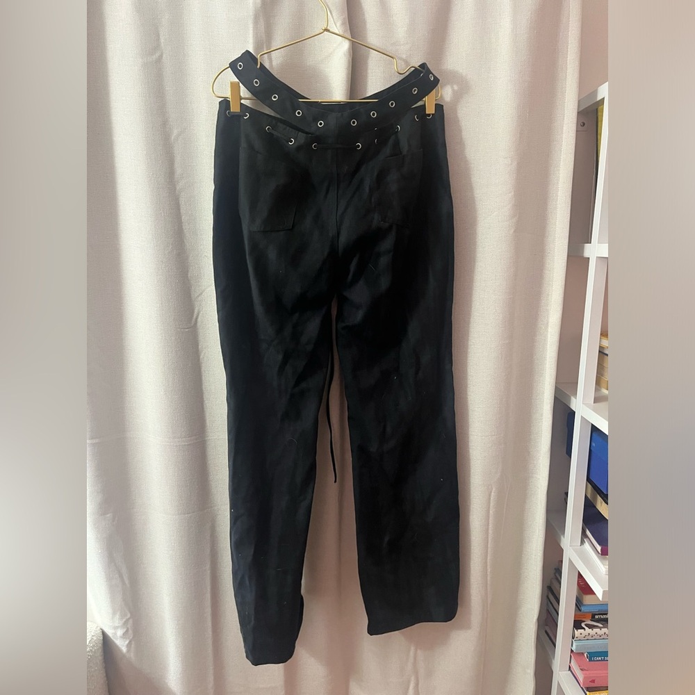 PrettyLittleThing pants - Picture 2 of 4
